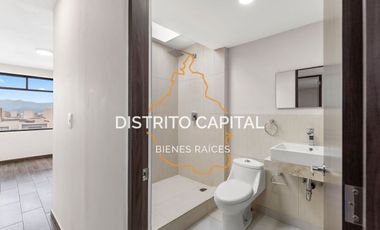 Casa en Renta en Residencial Fenix, San Mateo Atenco