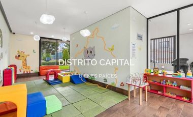 Casa en Renta en Residencial Fenix, San Mateo Atenco