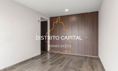 Casa en Renta en Residencial Fenix, San Mateo Atenco