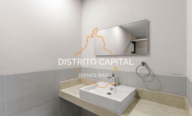 Casa en Renta en Residencial Fenix, San Mateo Atenco