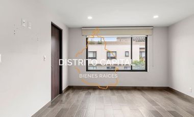 Casa en Renta en Residencial Fenix, San Mateo Atenco