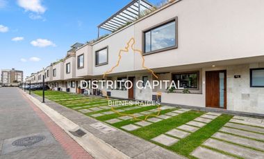 Casa en Renta en Residencial Fenix, San Mateo Atenco