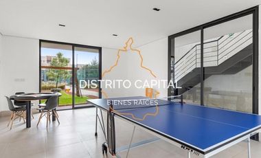 Casa en Renta en Residencial Fenix, San Mateo Atenco