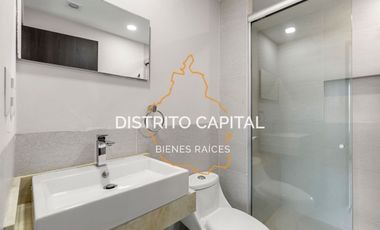 Casa en Renta en Residencial Fenix, San Mateo Atenco
