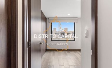Casa en Renta en Residencial Fenix, San Mateo Atenco