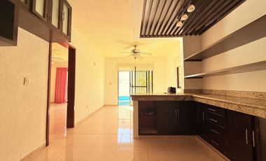 Casa en venta en la florida
