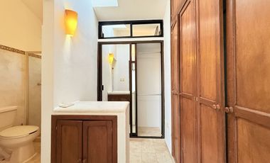 Casa en venta en la florida
