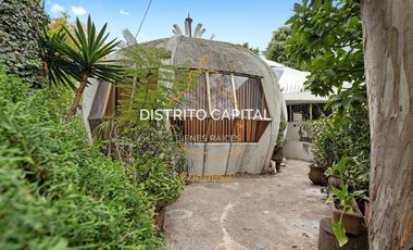 Casa en venta Tecamachalco Fuente de Cibeles, Col. Lomas de Tecamachalco