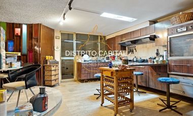 Casa en venta Tecamachalco Fuente de Cibeles, Col. Lomas de Tecamachalco