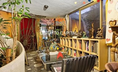 Casa en venta Tecamachalco Fuente de Cibeles, Col. Lomas de Tecamachalco