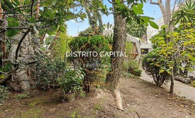 Casa en venta Tecamachalco Fuente de Cibeles, Col. Lomas de Tecamachalco