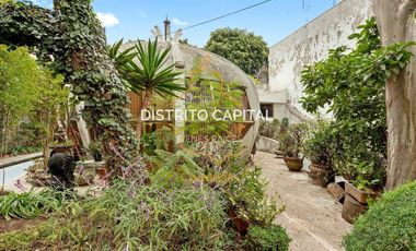 Casa en venta Tecamachalco Fuente de Cibeles, Col. Lomas de Tecamachalco