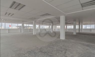 Oficina en renta en Tlalnepantla  Centro