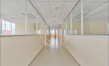 Oficina en renta en Tlalnepantla  Centro