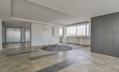 Oficina en renta en Tlalnepantla  Centro
