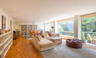 Edificio en venta en Polanco
