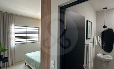 Casa en venta en Fraccionamiento El Palmar