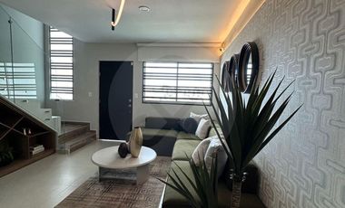 Casa en venta en Fraccionamiento El Palmar