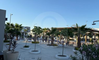 Casa en venta en Fraccionamiento El Palmar