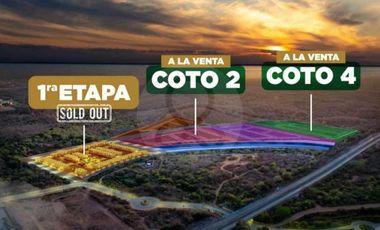 Casa en venta en Fraccionamiento El Palmar