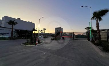 Casa en venta en Fraccionamiento El Palmar