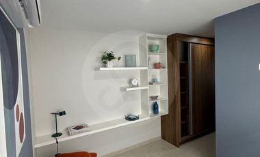 Casa en venta en Fraccionamiento El Palmar