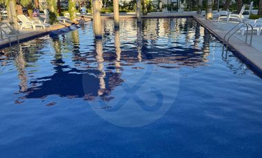 Casa en venta en Fraccionamiento El Palmar