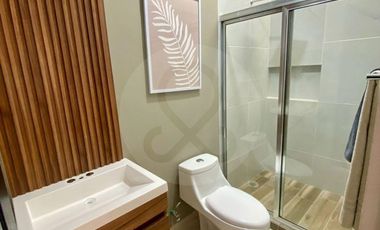 Casa en venta en Fraccionamiento El Palmar