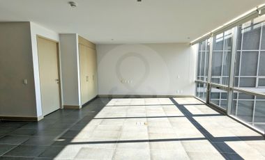 vitant Departamento en renta en Anáhuac I Sección