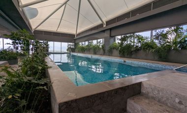 vitant Departamento en renta en Anáhuac I Sección