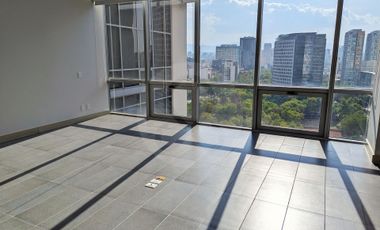 vitant Departamento en renta en Anáhuac I Sección