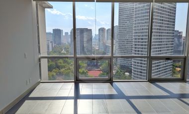 vitant Departamento en renta en Anáhuac I Sección