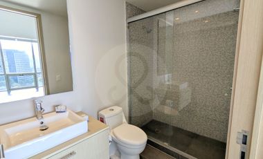 vitant Departamento en renta en Anáhuac I Sección