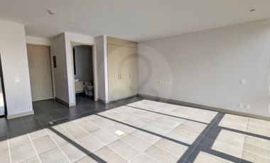 vitant Departamento en renta en Anáhuac I Sección