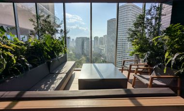 vitant Departamento en renta en Anáhuac I Sección