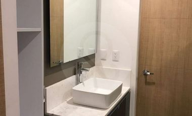 Departamento en venta en Cuauhtémoc