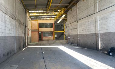 Bodega comercial en venta en Lechería