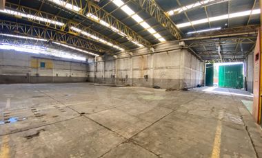 Bodega comercial en venta en Lechería