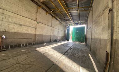 Bodega comercial en venta en Lechería