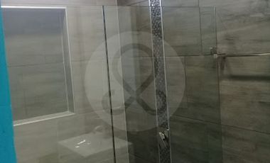 Casa en renta en Punto Sur