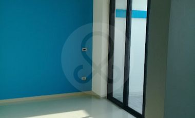 Casa en renta en Punto Sur
