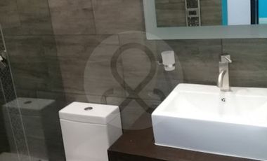 Casa en renta en Punto Sur
