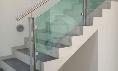 Casa en renta en Punto Sur