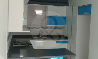 Casa en renta en Punto Sur