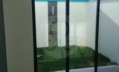 Casa en renta en Punto Sur