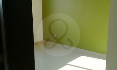 Casa en renta en Punto Sur