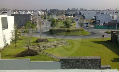 Casa en renta en Punto Sur