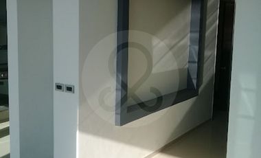 Casa en renta en Punto Sur