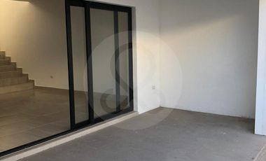 Casa en renta en Fraccionamiento San Agustín