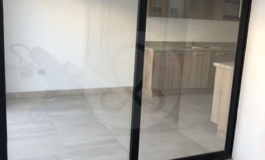 Casa en renta en Fraccionamiento San Agustín